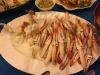 Dinner_Rabiangsai 86.jpg 3.2K